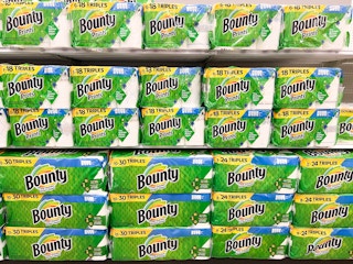 target bounty area shots 2022 03 1669576445 1669576445