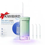Mini Water Flosser