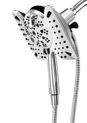 Shower Head
