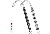 Electric Candle Lighter, 2 ct