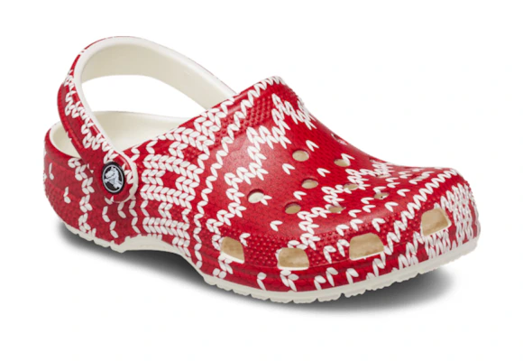 Crocs Clog