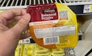 Sargento Balanced Breaks, Only $0.85 at Dollar General