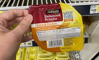 dollar general sargento balanced breaks 2021 th 1 1622137549 1622137550