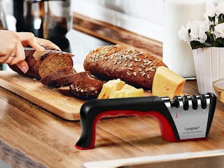 amazon 4 in 1 knife sharpener 2023 2 1684857011 1684857011