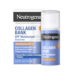 Neutrogena Collagen Bank Moisturizer
