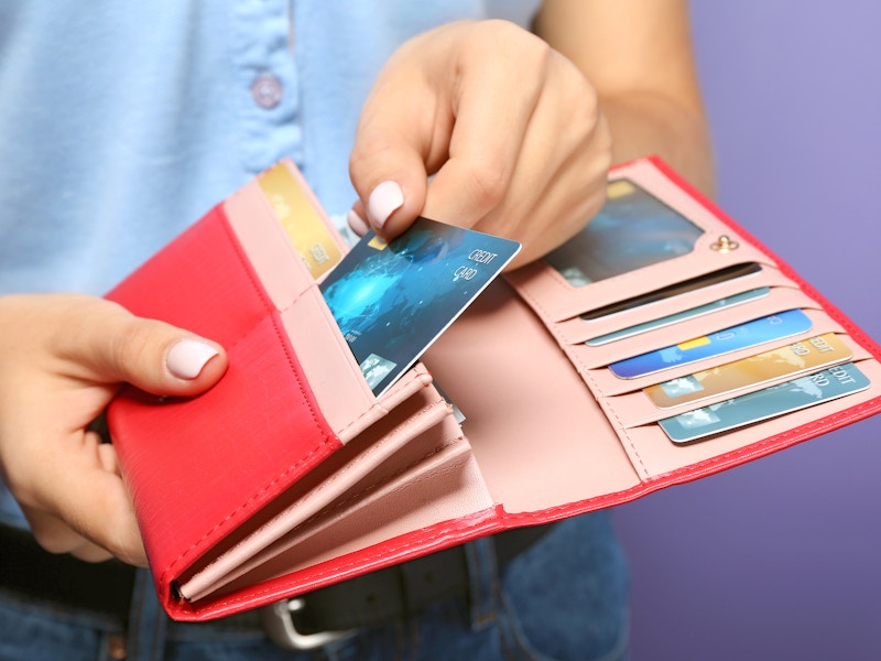 how-many-credit-cards-too-many-person-wallet-dreamstime-151307735