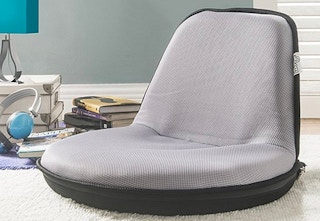 zulily-loungie-chair-deals-march-2023-2