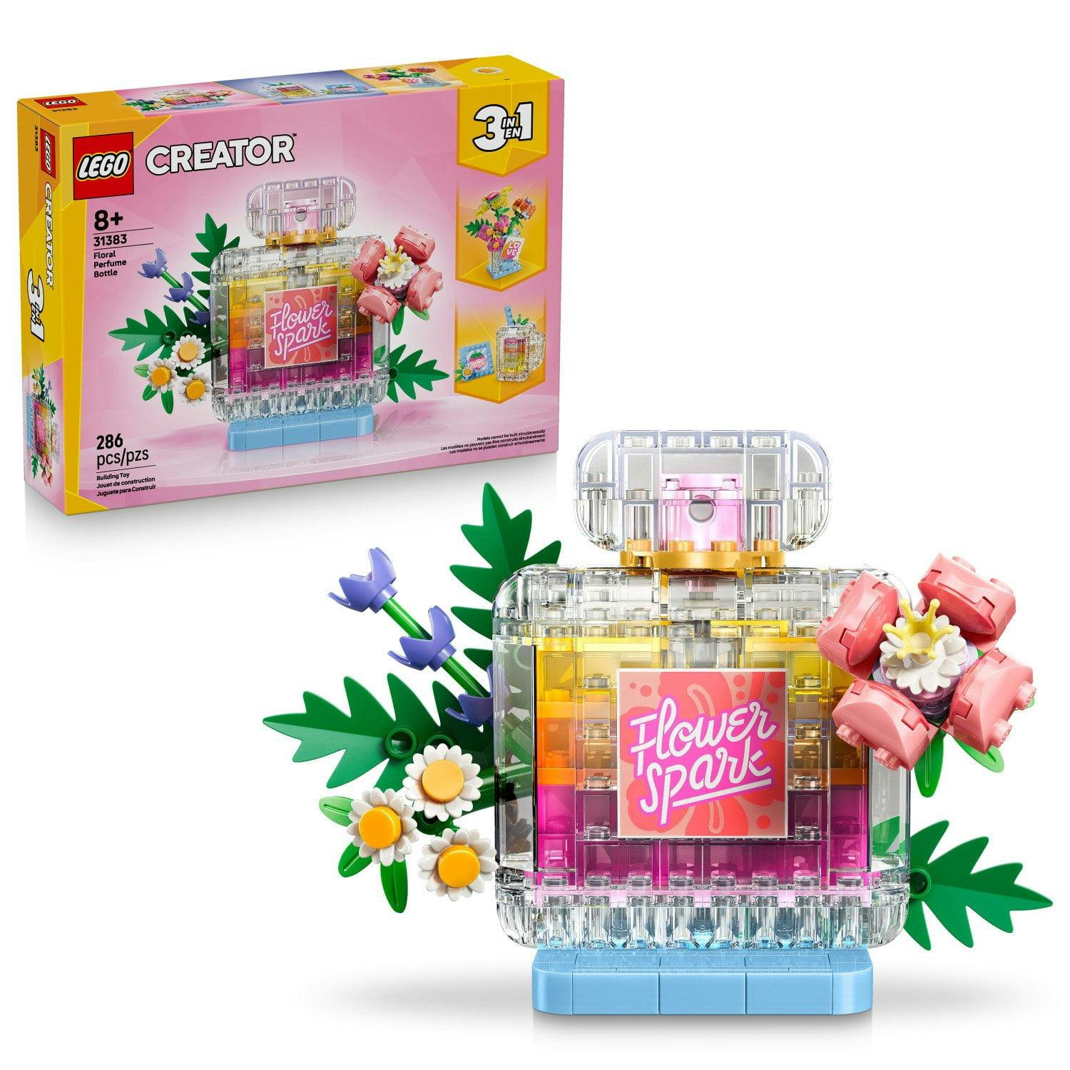 LEGO Creator Set