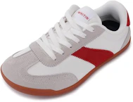 Women's Barefoot Sneakers