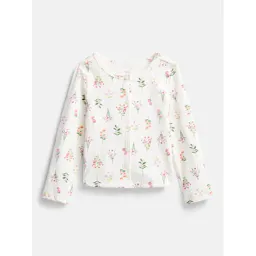 Wonder Nation Toddler Kids' Cardigan