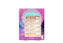 Pacifica Beauty Perfume Set