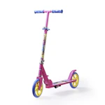 Barbie Scooter