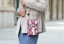 mkf crossbody