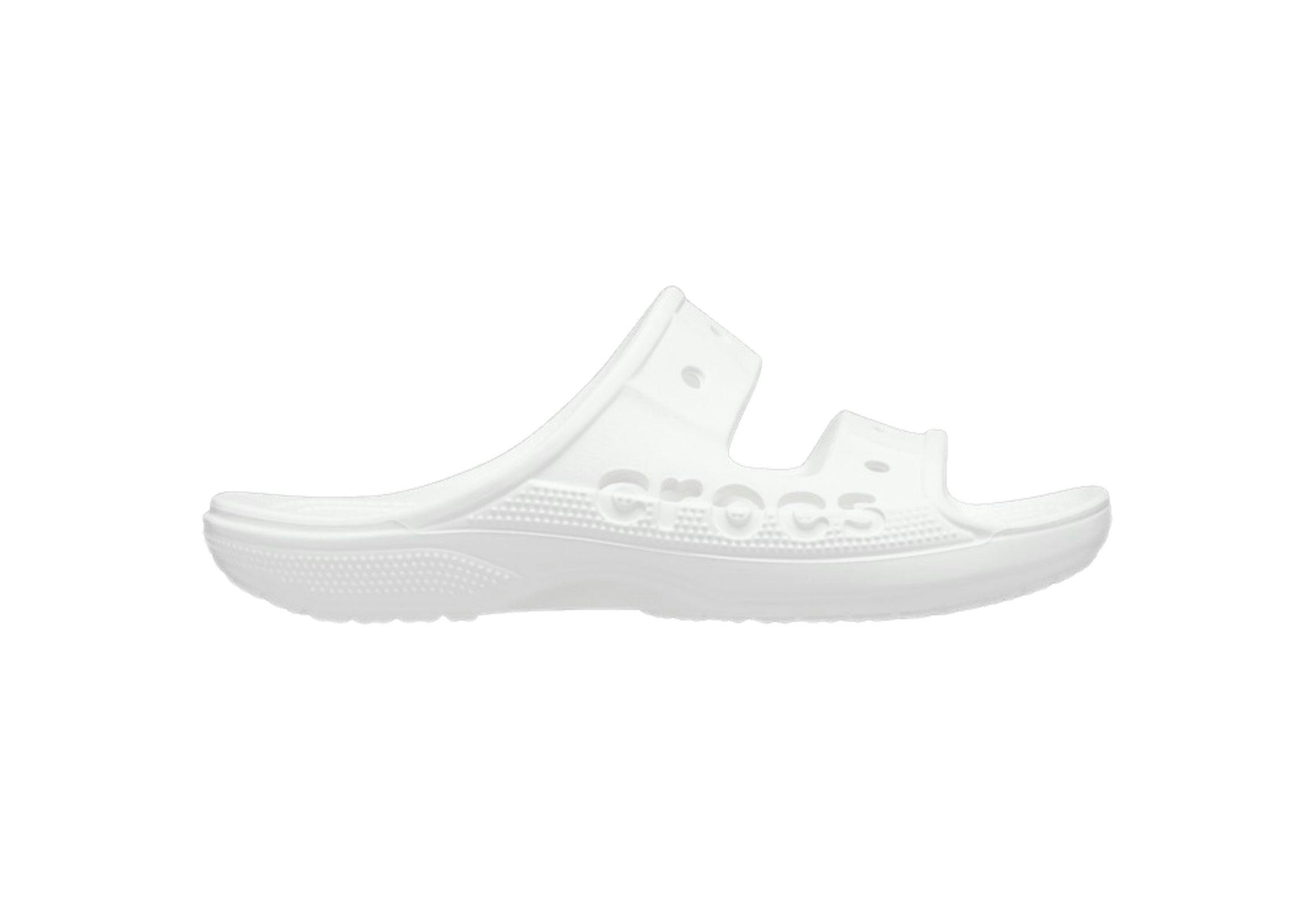 Crocs Adults' Sandals