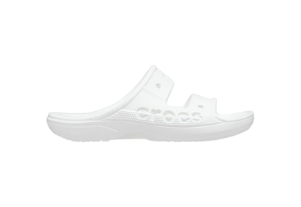 Crocs Adults' Sandals