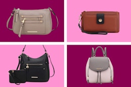 MKF Collection Early Black Friday Sale