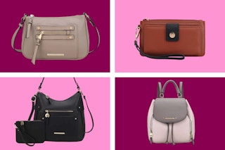 MKF Collection Early Black Friday Sale