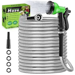 Garden Hose