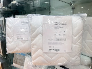 macys-martha-stewart-mattress-pads-2022-08