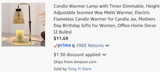 amazon-candle-lamp-amazon-candle-warmer-lamp-B0GJD4Q466