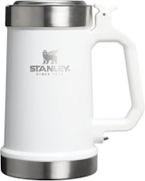 Stanley Stein Mug