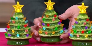 qvc-ceramic-mini-trees-2021-1