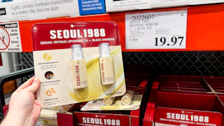 costco-clearance-36