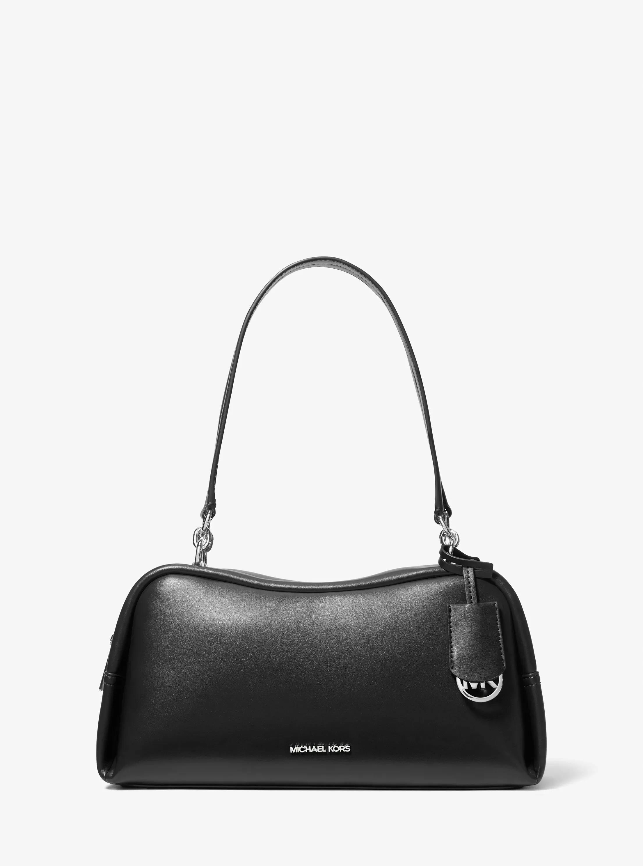 Michael Kors Cecily Shoulder Bag