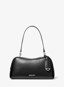 Michael Kors Cecily Shoulder Bag