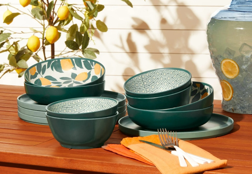 walmart-mainstays-becky-g-dinnerware-2