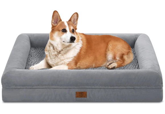 Dog Bed