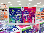 alani nu potion pack stock in store