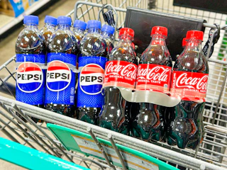 kroger-pepsi-coca-cola-1