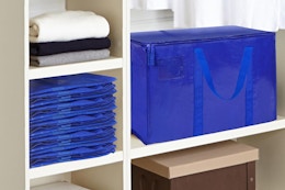 B0D21MYRBH Moving Bags