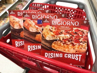 digiorno-frozen-pizza-target-2021-3