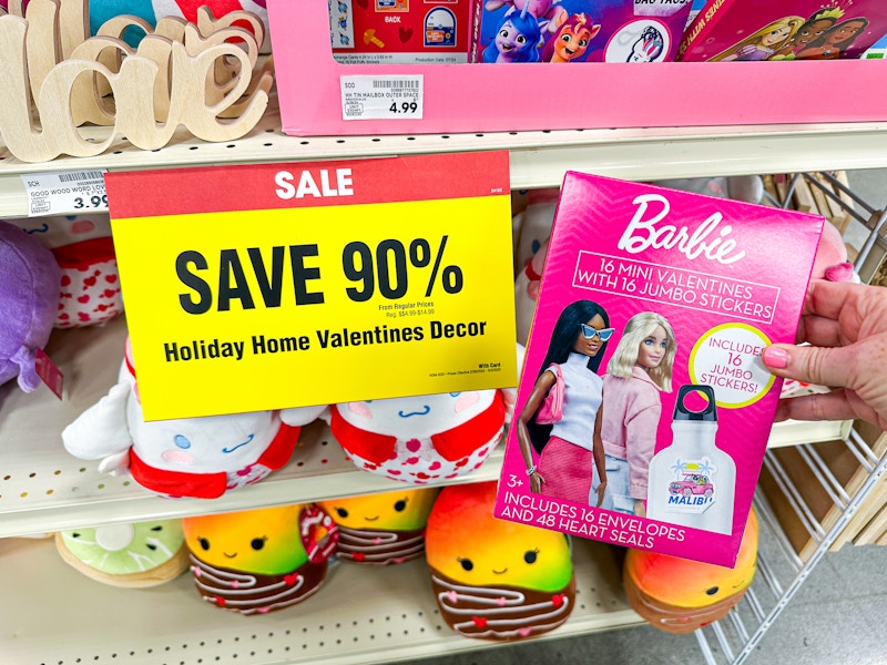 kroger-valentine-clearance-2