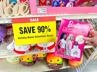 kroger-valentine-clearance-2