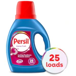 Persil Liquid Laundry Detergent