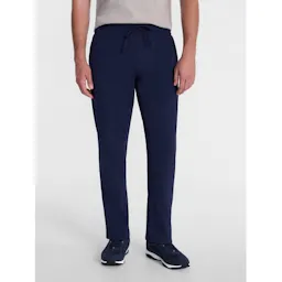 Avia Men's Seersucker Pants