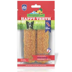 Himalayan Dog Chew Happy Teeth
