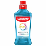 2 Colgate Mouthwashes
