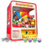 Kids' Claw Machine Toy