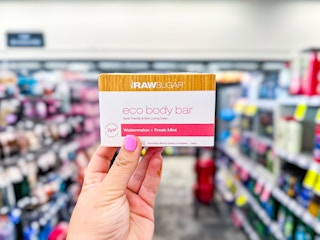 cvs-raw-sugar-bar-soap