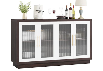 Sideboard Buffet