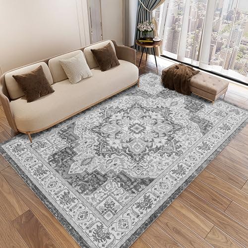 Area Rug
