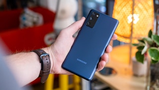 amazon samsung galaxy phone 1640192588 1640192588