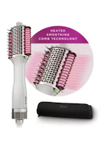 Shark SmoothStyle Heated Brush