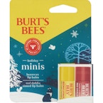 2 Burt's Bees Gift Sets