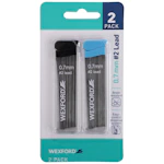 Wexford Pencil Leads
