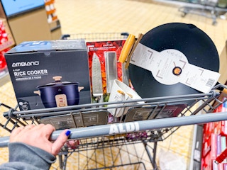 aldi-noodle-bowl-rice-cooker-wok-knife-set